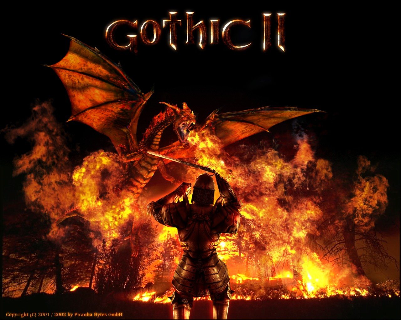 gothic-2-4