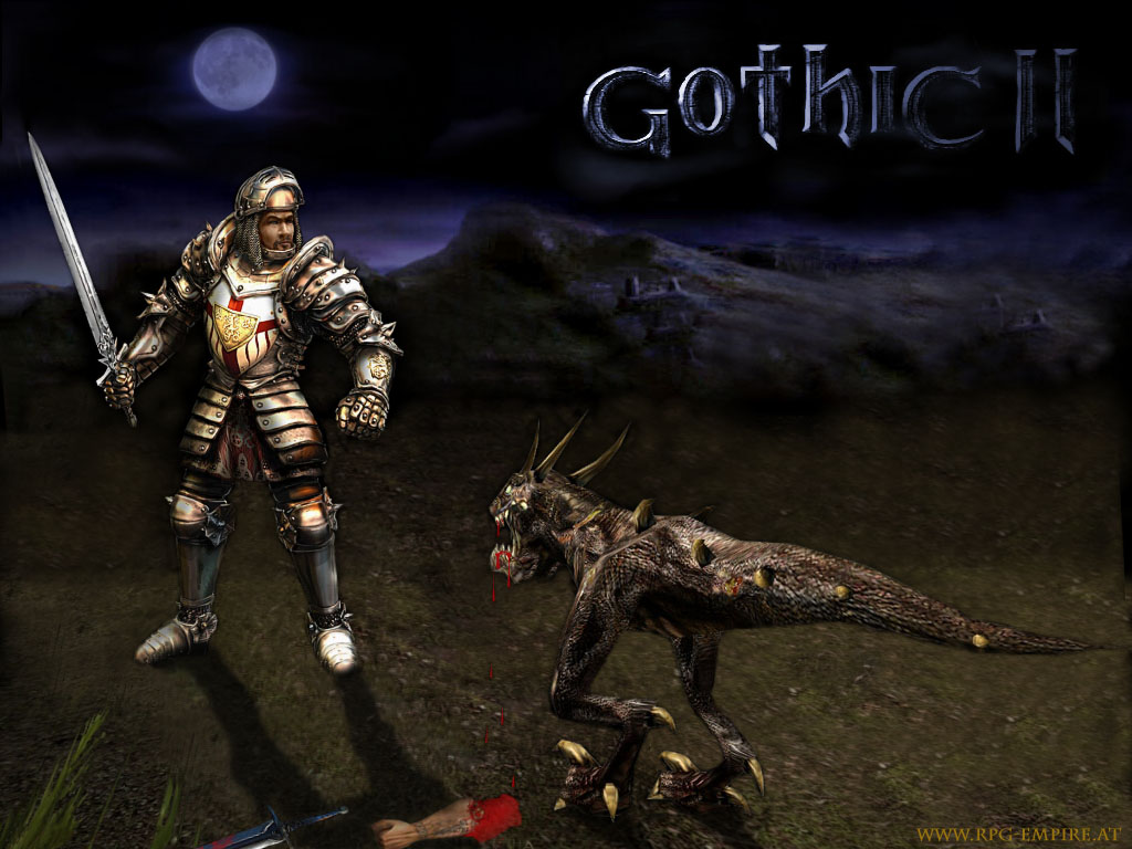 art_gothic2_fanart_dino_hardcore_final